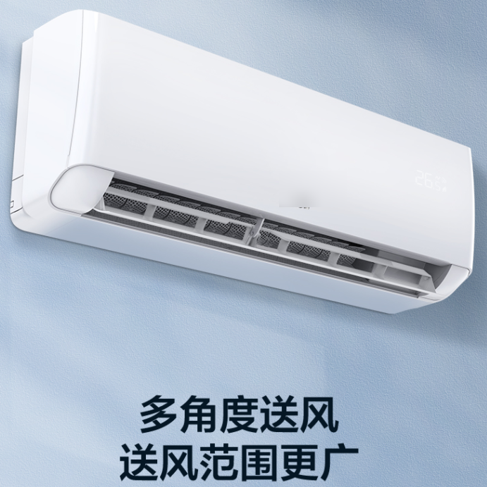家用空调故障代码E8排查和解决方法、家用空调故障在线维修